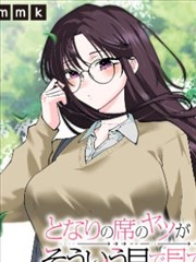 影音图鉴分镜留白示例